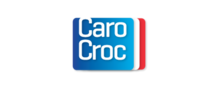 CaroCroc