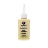 Groene Os Reinigende Oorlotion - 100 ml