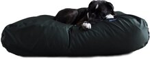 Dog's Companion Hondenkussen - XS - 55 x 45 cm - Hunting coating