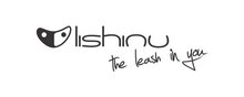 Lishinu