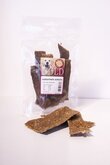 Nero Gold Vleesstrips Konijn 500gr