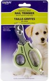 Safari - Nagelschaar voor kleine honden