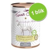 Terra Canis Hypoallergeen 1 x 400 g - Kangoeroe