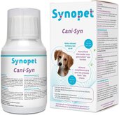Synopet Cani-Syn (Hond) 75ml