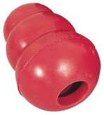 Kong classic rood