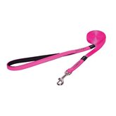 Hondenriem Luna Roze