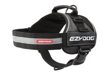 EzyDog Convert tuig M