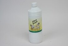 Waggly - citro fresh 1 ltr