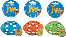 JW hol-ee roller egg small