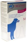 Orozyme Kauwstrips M - 141 gr.