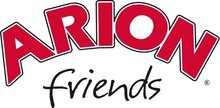 Arion