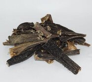 Pensstaafjes 5 X 1 kilo