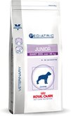 Royal Canin Giant Dog Junior - 8 t/m 18 of 24 maanden - Hondenvoer - 14 kg