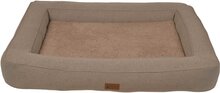 Petlando Lima Ortho M orthopedisch hondenbed