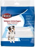 Trixie Puppy-Zindelijkheidsmat Nappy 7 stuks