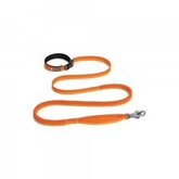 Ruffwear Roamer Leash - Orange Sunset - M