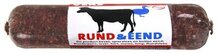 Excellent Vers Rund/Eend 1 Kg