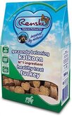 150 gr renske gezonde beloning hartjes kalkoen