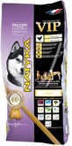 Natyka Adult Vip - 13.5 KG