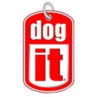 Dog It