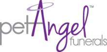 Pet Angel