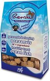 150 gr renske gezonde beloning hartjes vis