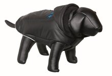 Nobby Bully Hondenjas - Zwart - Maat XL