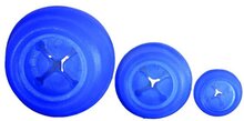 Starmark Everlasting Voerbal - Small