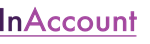 Logo Inaccount