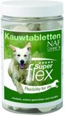 NAF Canine Superflex - Kauwtabletten - 300 stuks