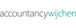 Logo Accountancy WIjchen B.V.