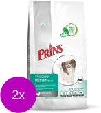 Prins Procare Resist Calm Resist Calm - Mini - Hondenvoer - 6 kg
