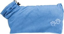 Trixie Hondenbadjas XL | Badjas voor honden