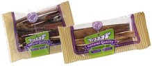 Braaaf bullepees 15 cm - 1 ST à 3 ST