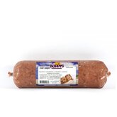 Buddy's eend compleet 175 gram