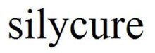 Silycure
