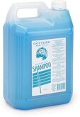 Gottlieb Blauwe Shampoo - Hond - 5L