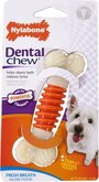 Nylabone Pro Action Dental Device - Hondenspeelgoed - Small