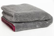 Trendpet Ruby hondendroogdeken, XL, 65CM X90CM