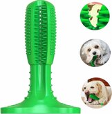 Honden Tandenborstel - Gebitsreiniging - Stick - Dieren - Gezond en sterk gebit