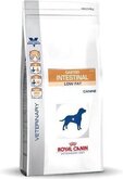 Royal Canin Gastro Intestinal Low Fat - Hondenvoer - 12 kg