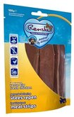 100 gr renske gezonde beloning vlees strip kip
