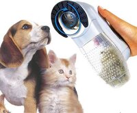 Pet Vacuum - Dierenstofzuiger