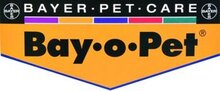 Bay-o-Pet