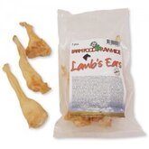 Farm Food Rawhide Lamsoren (7st)