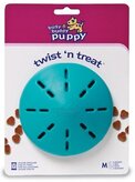 Premier busy buddy puppy twist 'n treat