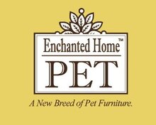 Enchanted Home PET