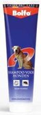 Shampoo 250 ml