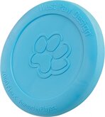 Zogoflex Zisc L Aqua Blauw