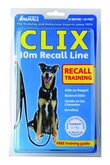 Clix - long line